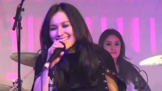 Download lagu LIVIN' ON PRAYER - BON JOVI Cover - GEGER BAND mp3