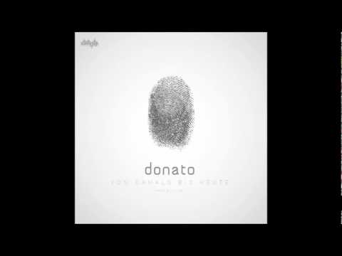 Donato - Radikale
