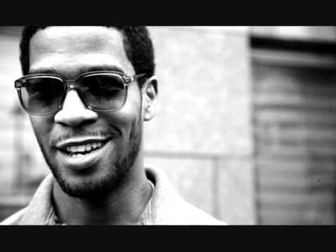 *New 2011 Mashup*Eminem, Tupac, Jay-Z, Kid Cudi - Dat New New