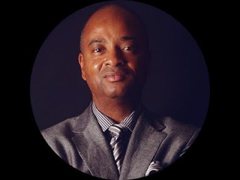 Brandon Clay - Grow With Us 2020 Senior Market Advisor Training