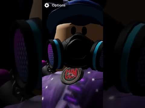 help me 😢 I'm getting clapping cheeks