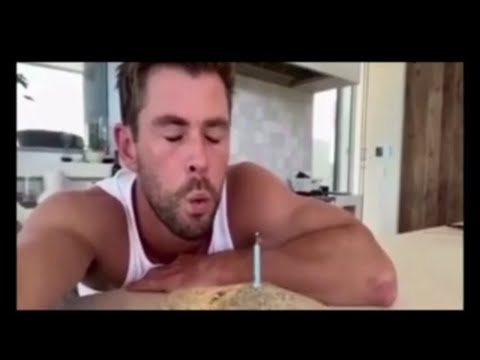 YouTube Thumbnail