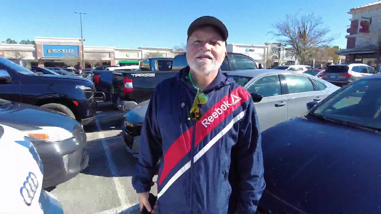 🟢 AO VIVO A NOVELA ANDRÉAS PEREIRA ,   VILLASANTI NO PALMEIRAS,   bora DE CARONA COM O TIOZÃO.