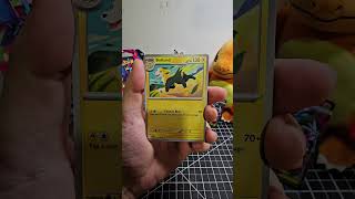 Ep 48 – Charizard hunt continues 🔥 | リザードン狙い” #shorts #pokemoncards #pokemontcg #cardopening #カード開封