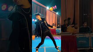 Download lagu Tujhe Dekha toh Ye jaana sanam #dance #merrigedance #tujhedekhatoyejanasanam #trending #lovedance mp3
