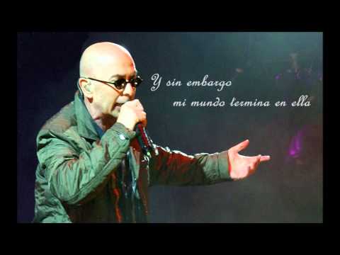 Un Angel Para Tu Soledad - Patricio Rey y sus Redonditos de Ricota