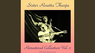 The Lonesome Road (Remastered 2016)