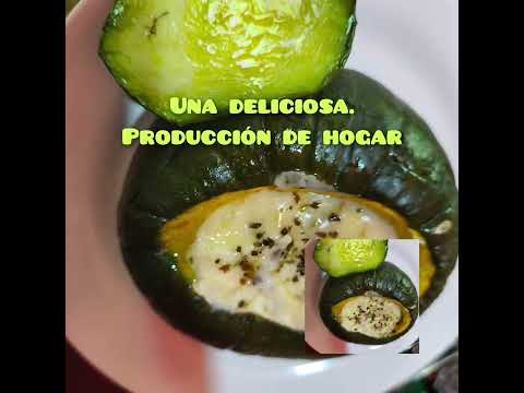 🌟🌟 Guapas las mujeres de Piribebuy departamento de la Cordillera 🥰😍❤️