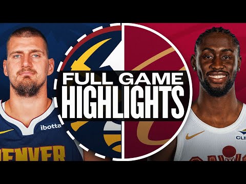 YouTube thumbnail for video