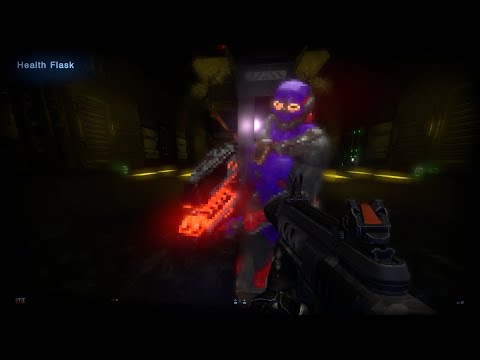 PRODEUS COOP Session With Djack