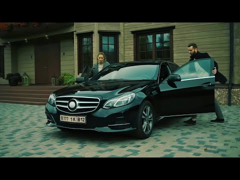 Esta PELÍCULA te va a ENCANTAR | LARGO CAMINO A LA FELICIDAD | PELÍCULA COMPLETA