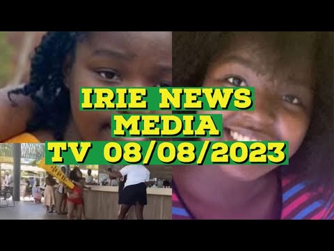 15 y o Trelawny girl dies after being raped, beaten by intruders