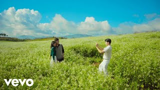 Download lagu Kriz, Adam Oo - Daisy #ဒေစီ mp3 Download lagu Kriz, Adam Oo - Daisy #ဒေစီ mp3