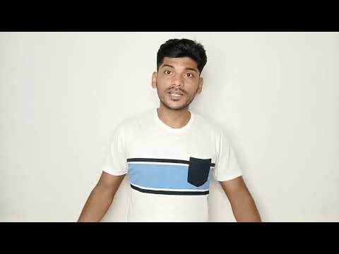 Shoaib Sadeek Sayyed  Najayaz Beta