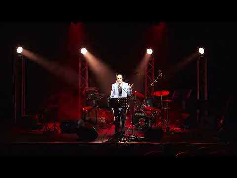 La Forma Ideale - Nicoletta Taricani