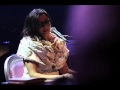 Alexandrina Hristov - 1 2 3 ( album version ) 