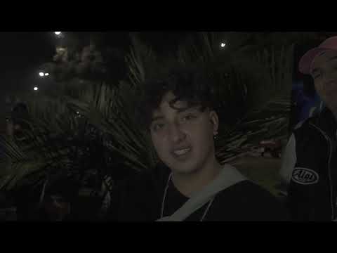 JAKUNA vs YESEP vs NACHO ND / Octavos DLA Battles 7ma fecha