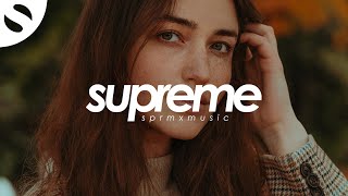 Download lagu EQRIC & PHARAØH - The Other Ones mp3