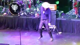 Adam Ant - Made of Money/Cajun Twisters