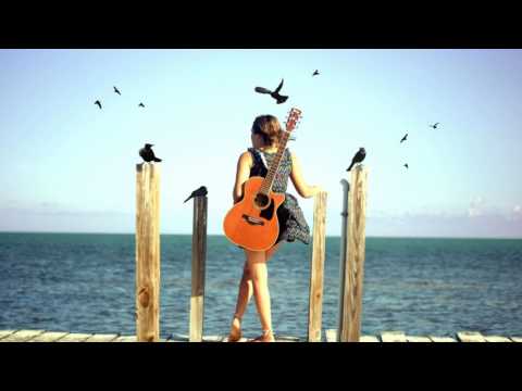 Shadden Fahim   Funeral Of Our Fire Original Version 1