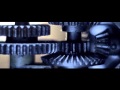 DJ M E G Ft N E R A K Feat DEMIRRA TURN THE VOLUME UP OFFICIAL VIDEO