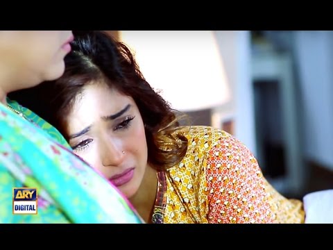 Fiza Asher Se Kyun Milna Nahi Chahati ??