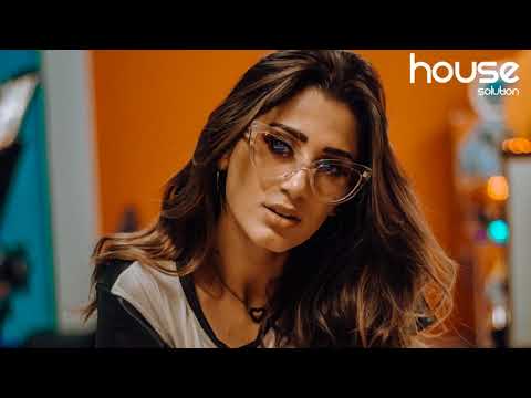 Sunrise Blvd - What You've Got (Radio Mix)