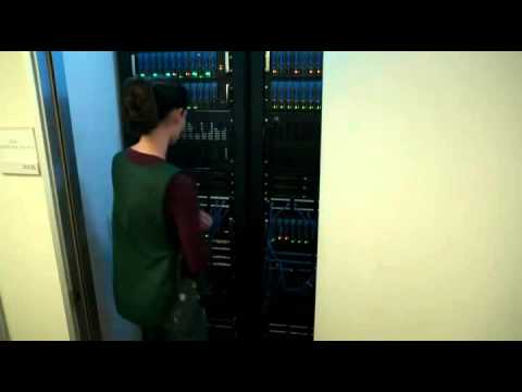 NCIS Los Angeles 7x12 - No Moustache