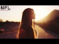 Switchfoot - Who We Are (Michael Calfan Remix ...