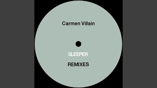 Dreamo (Peaking Lights Remix)