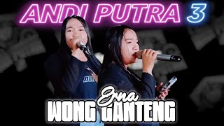 Download lagu WONG GANTENG | ERNA | ANDI PUTRA 3 | EDISI LATIHAN MINGGU 10 MEI 2026 mp3 Download lagu WONG GANTENG | ERNA | ANDI PUTRA 3 | EDISI LATIHAN MINGGU 10 MEI 2026 mp3