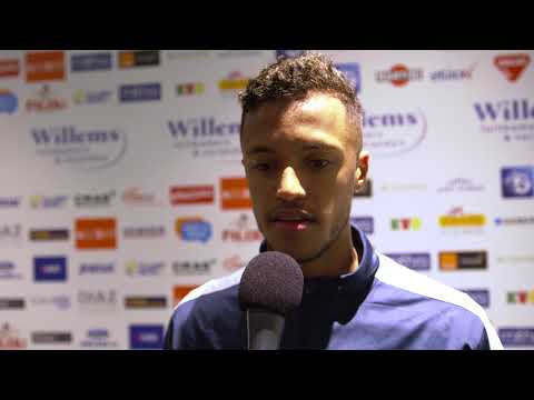 Reacties na KVO - Anderlecht 2-0