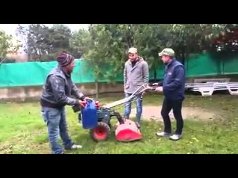 calabrese incazzato 4