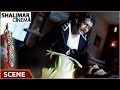 Indumathi Movie Sivaji Tried To Destroy His Friend Shalimarcinema