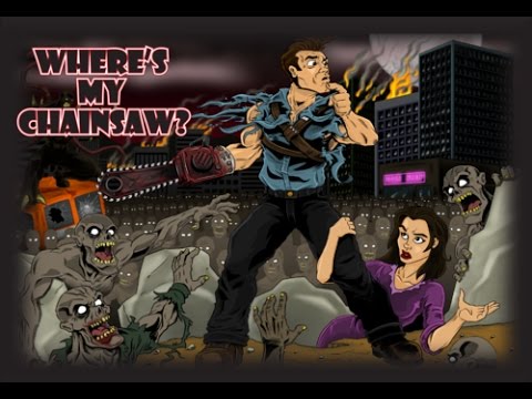 Undead Viking WMC Review & How-To