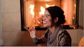 &quot;Known&quot; en Español - SARAI &amp; Buena Vida