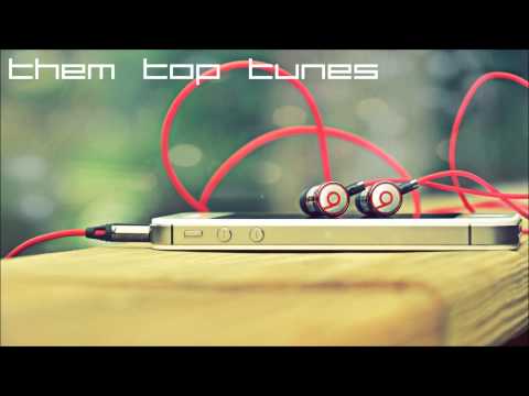 Drake - Over (HYPER CRUSH Remix)