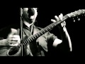 Jon Gomm - Telepathy 