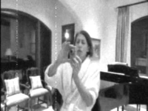 S. Y. P. H. - Lametta