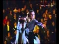 Ирина Алферова и Александр Абдулов Рассвет, Закат 