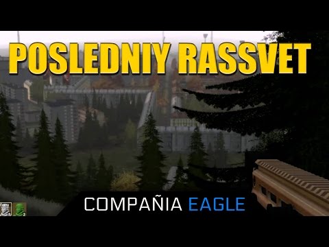 download lagu mp3 mp4 Pervuy Rassvet, download mp3 Pervuy Rassvet free download, download mp3 Pervuy Rassvet