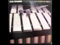 Cal Tjader -- Mambo Mindoro