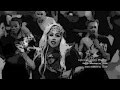 Judas (LSO Megamix) - Lady Gaga 