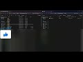 How To Update QuantV For Fivem 2026