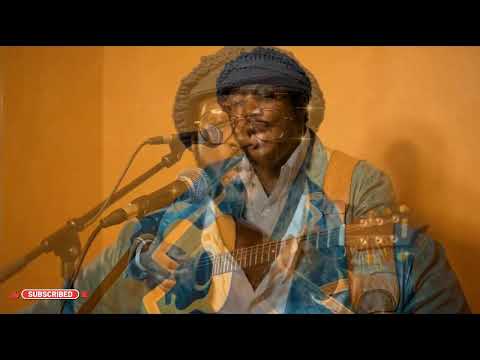 Cosmic Chicago Soul 1970s – Curtis Mayfield Style Street Soul (Deep & Spiritual)