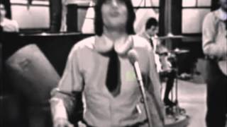 The Young Rascals - I Ain&#39;t Gonna Eat Out My Heart Anymore (Hullabaloo 1965)