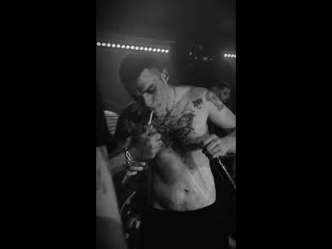 ΠαιΦαν - Θύελλες