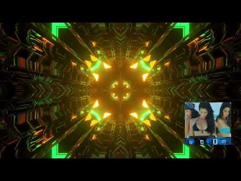 I See You Baby | Boom Movie Soundtrack OST | Hindi Music | Best Song of 2000s