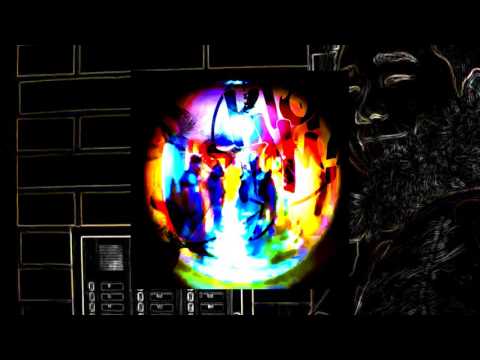 Jurek Rpa "Kto Tam?"