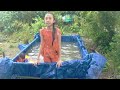 Bocil Mandi Kolam Vlog Bocilmandi